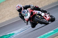 25-to-27th-november-2017;Jerez;event-digital-images;motorbikes;no-limits;peter-wileman-photography;trackday;trackday-digital-images